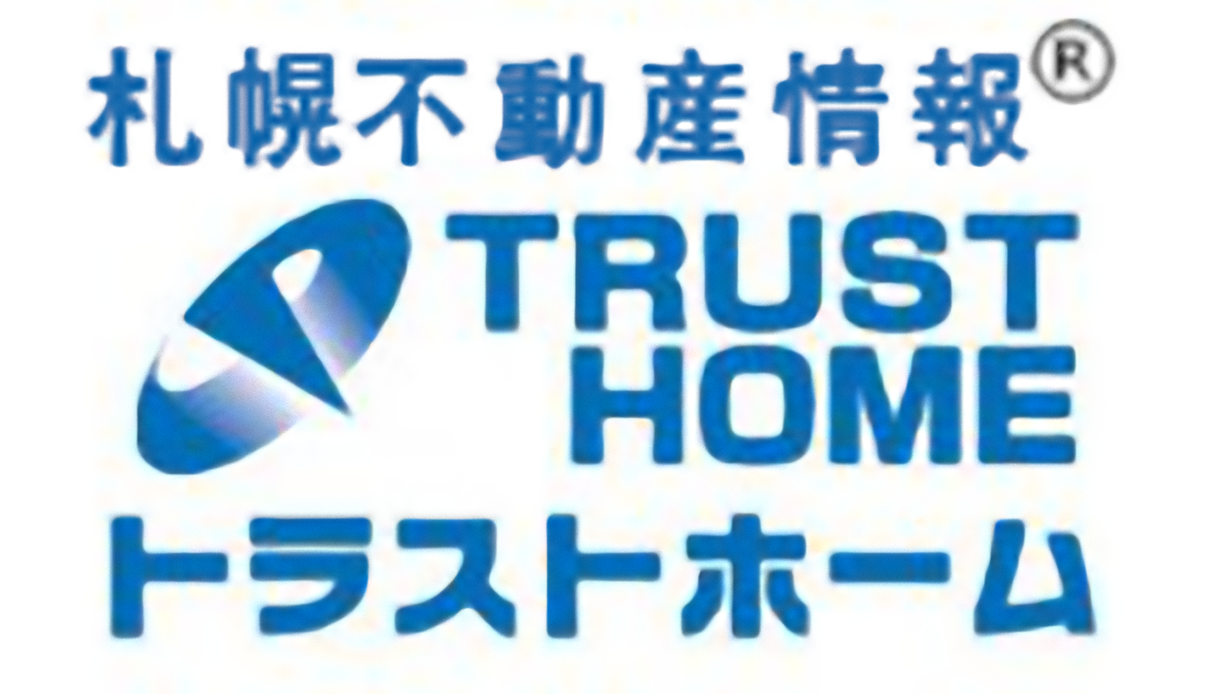 トラストホーム株式会社